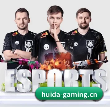 公司成立 - 辉达娱乐gaming正式成立,获得国际权威机构颁发的合法运营资质,开启华人在线休闲娱乐新篇章。 - huida china
